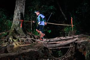 BIB: 
                            <button type="button" onclick="openModal(27425674)" class="btn btn-primary btn-sm float-right btn-popup" data-toggle="modal" data-target=".modal-high-quality">
                        <i class="fas fa-shopping-cart"></i> Add to Cart
                    </button>
                                            <button type="button" onclick="isThisMe(27425674, true)" class="btn btn-success btn-sm float-right btn-popup btn-isme hidden" data-toggle="tooltip" data-placement="bottom" title="นี่คือรูปของคุณใช่ไหม คลิกที่นี่เพื่อเอาเข้าอัลบั้ม">
                        <i class="fas fa-plus"></i> Add to album
                    </button>
                    <button type="button" onclick="isThisMe(27425674, false)" class="btn btn-warning btn-sm float-right btn-popup btn-isnotme hidden">
                        <i class="fas fa-ban"></i> Remove from album
                    </button>